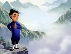 大众,一汽