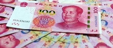 大众,一汽