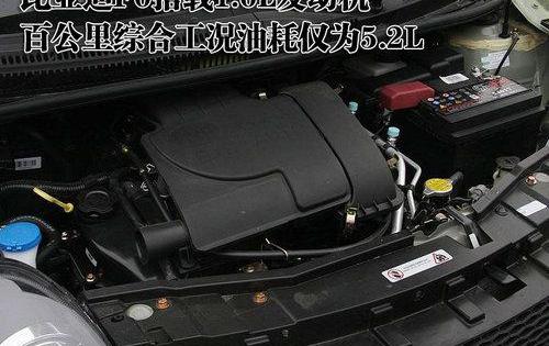 比亚迪,长安,MINI