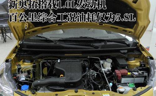 比亚迪,长安,MINI