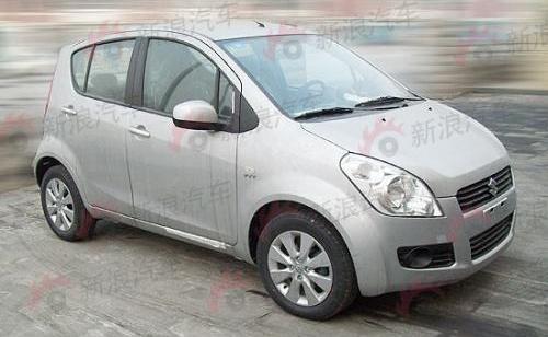 理念,MINI