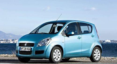 长安,MINI,smart