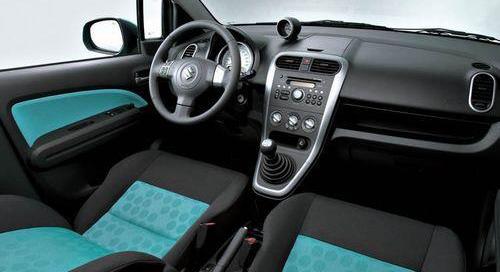 长安,MINI,smart