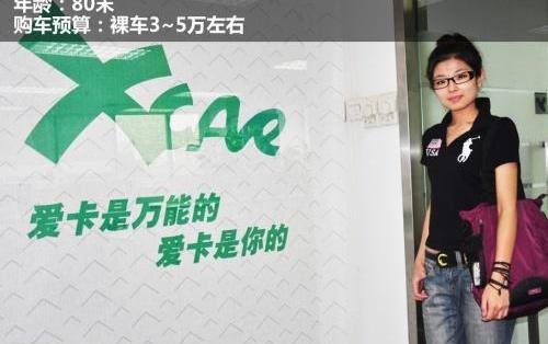 长安,奇瑞,长城,MINI,比亚迪