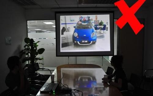 长安,奇瑞,长城,MINI,比亚迪