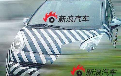 雪铁龙,丰田,江淮,比亚迪,标致