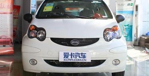 比亚迪,奥迪A6L,奥迪,奥迪A6,世纪