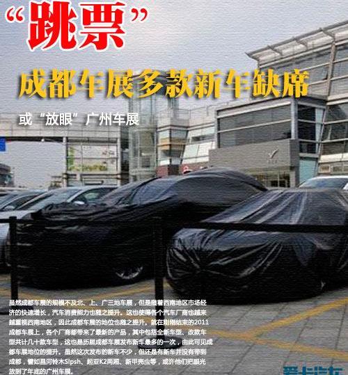 理念,起亚