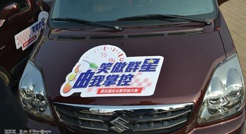 发现