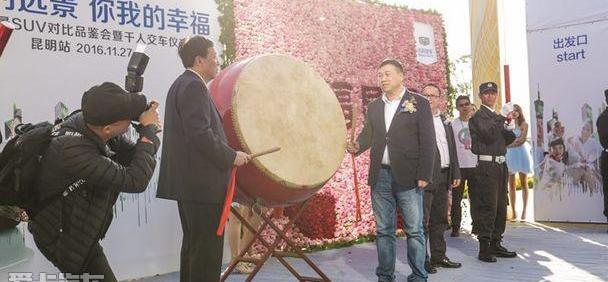 吉利汽车,大众,博越,帝豪