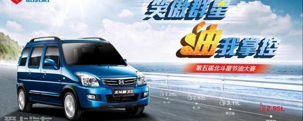 发现