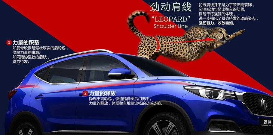 名爵,荣威,名爵ZS,MG7,北京