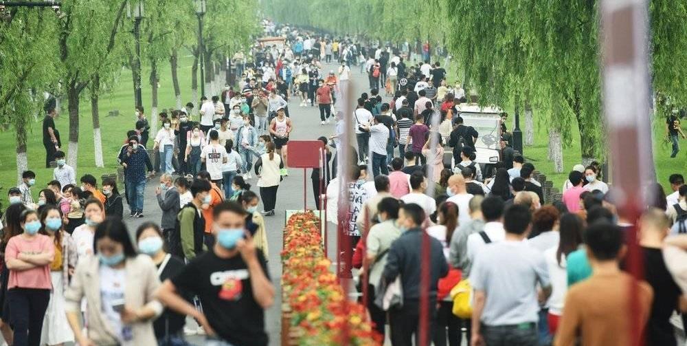 特斯拉,发现,哪吒汽车,丰田,北京