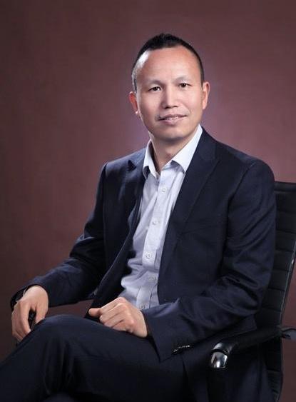 阿尔特,特斯拉,发现