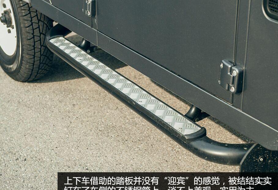 卫士,路虎,发现,现代