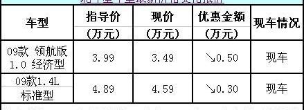 汉