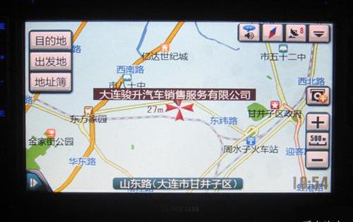 北京