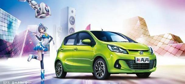 长安,比亚迪,捷豹,路虎,MINI