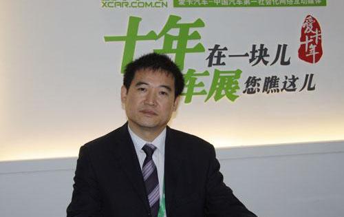 北京,长安,大众