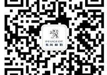 标致,东风,北京,飞驰