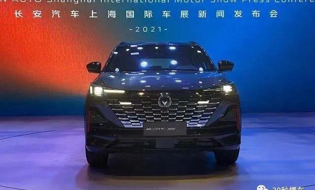领克,坦克,比亚迪,长安,哈弗