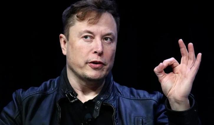 特斯拉,蔚来,Model Y,Model 3,Model X