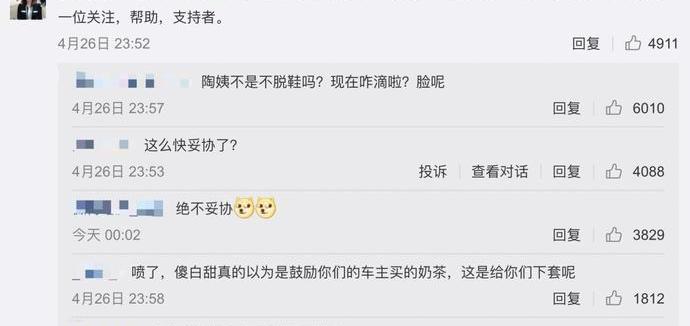 特斯拉,长安