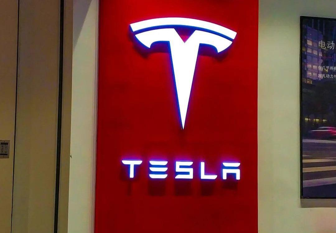 特斯拉,斑马,理念,Model 3