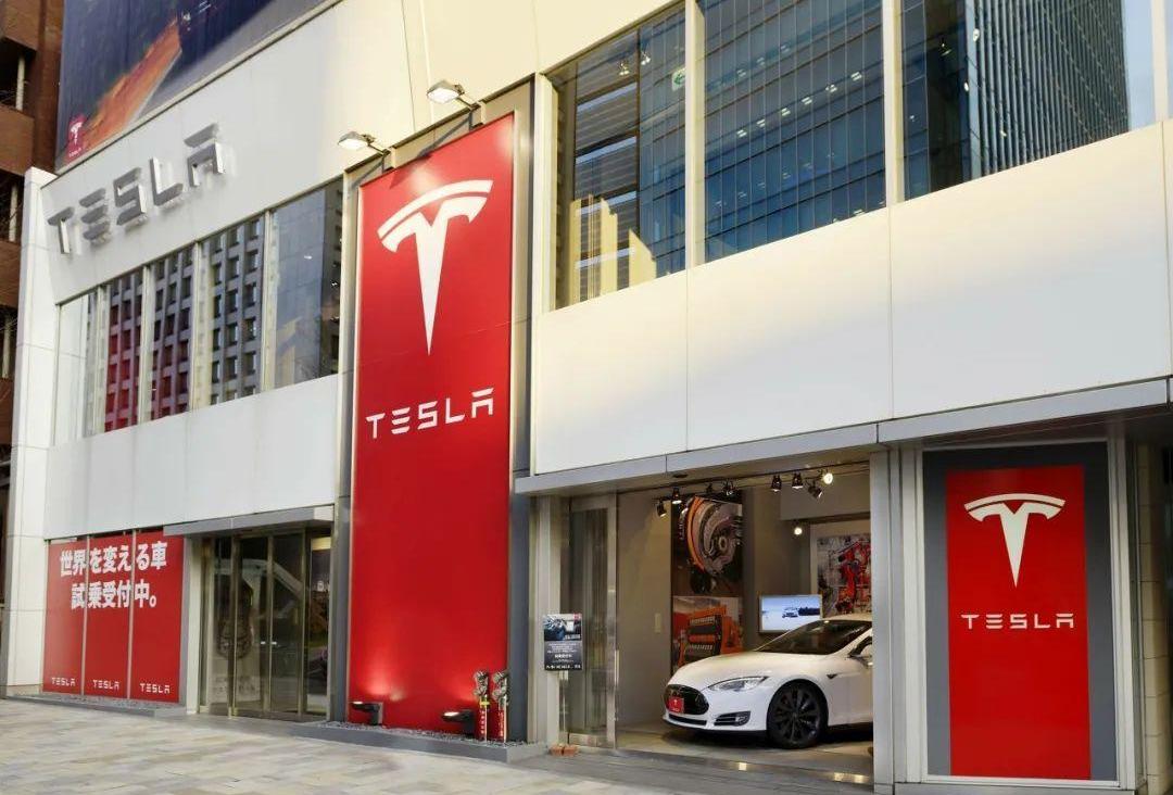 特斯拉,斑马,理念,Model 3