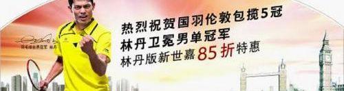 雪铁龙