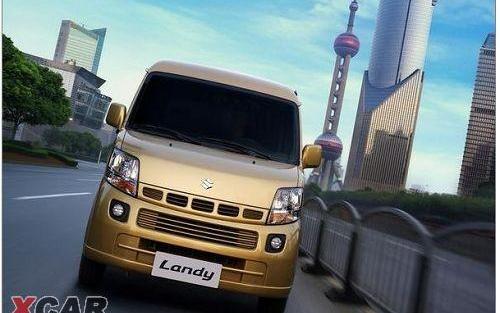 理念,smart