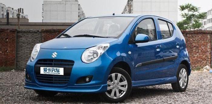 奥迪,比亚迪,长安