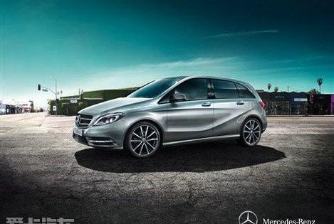 奔驰,奔驰C级,型格,发现,777