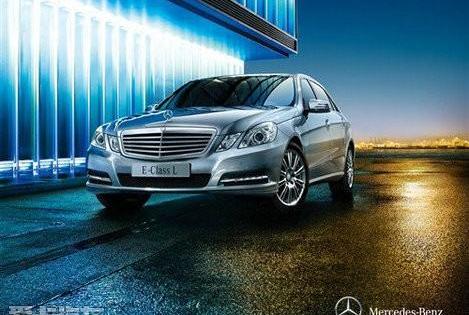 奔驰,奔驰C级,型格,发现,777