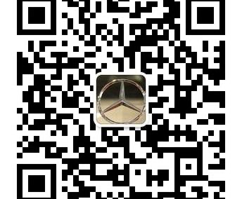 奔驰,奔驰C级,型格,发现,777