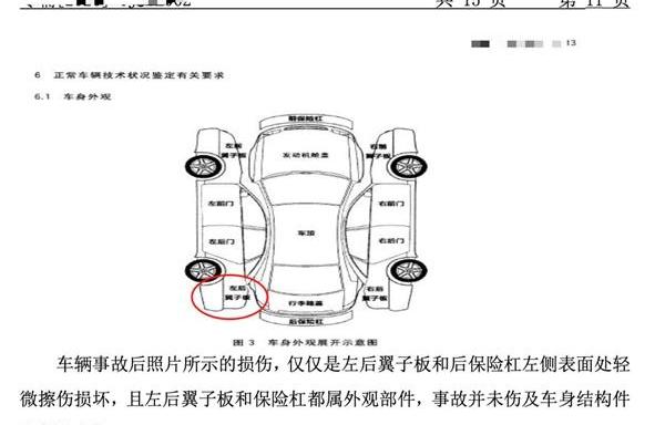 特斯拉,Model S