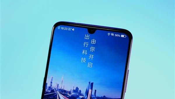 北京