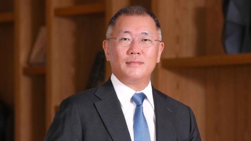 现代,高尔夫,捷尼赛思,捷尼赛思GV80,特斯拉