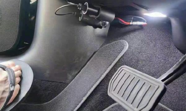 特斯拉