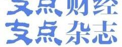 宝马,比亚迪,东风,金龙,汉