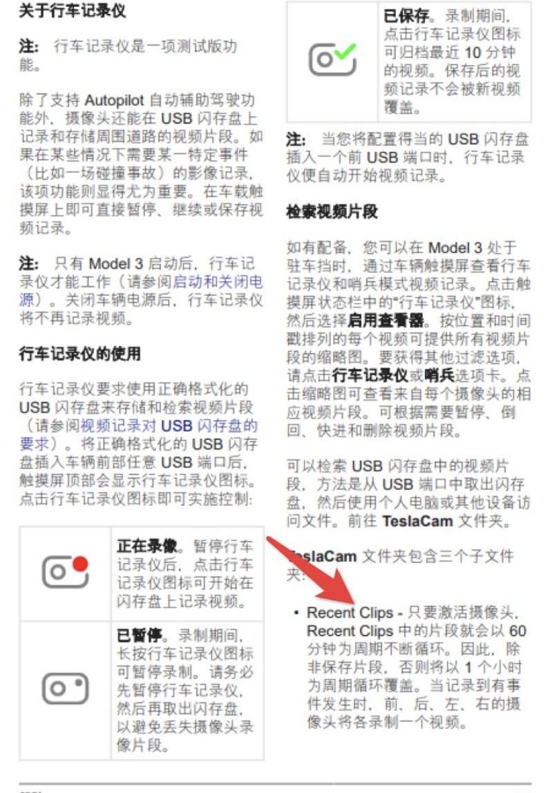 特斯拉,发现,Model 3,丰田,哈弗
