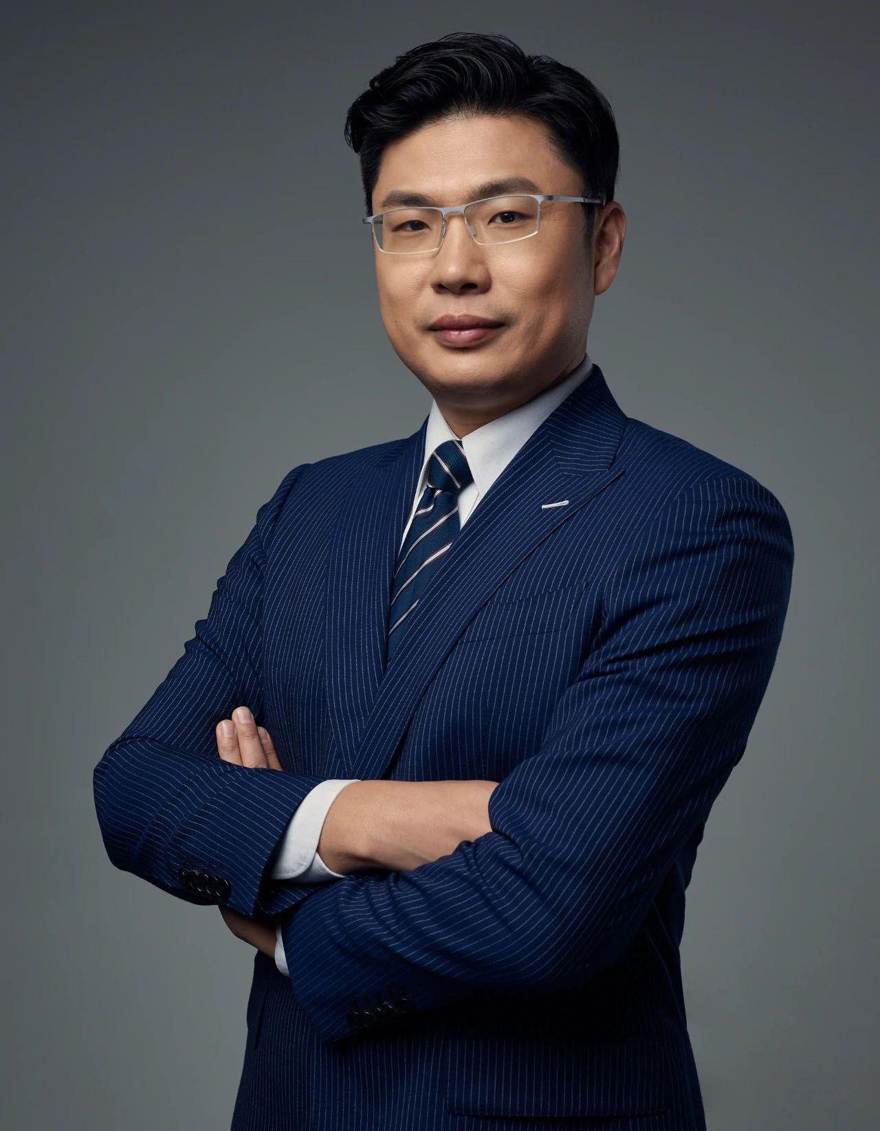 特斯拉,发现