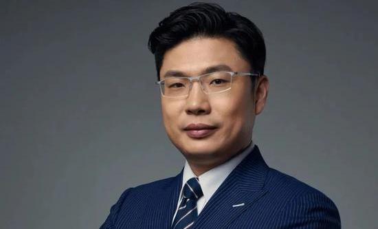 特斯拉,发现