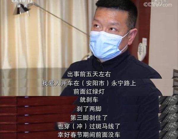 特斯拉,斑马