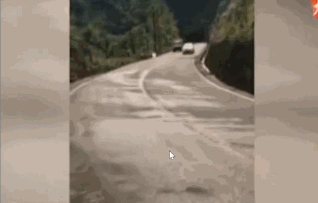 五菱之光,三菱,五菱汽车,世纪,大众