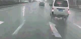 五菱之光,三菱,五菱汽车,世纪,大众