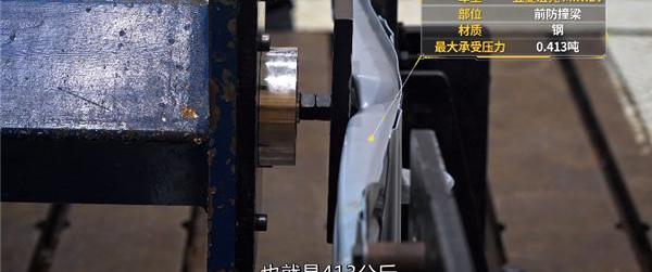 MINI,发现,飞度,长安,长安CS75