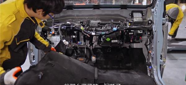 MINI,发现,飞度,长安,长安CS75