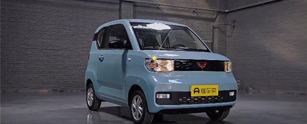 MINI,发现,飞度,长安,长安CS75