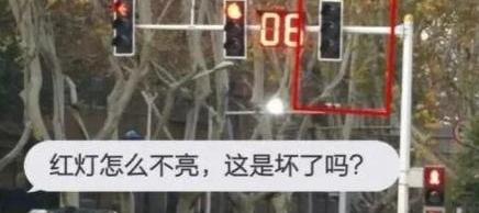 发现